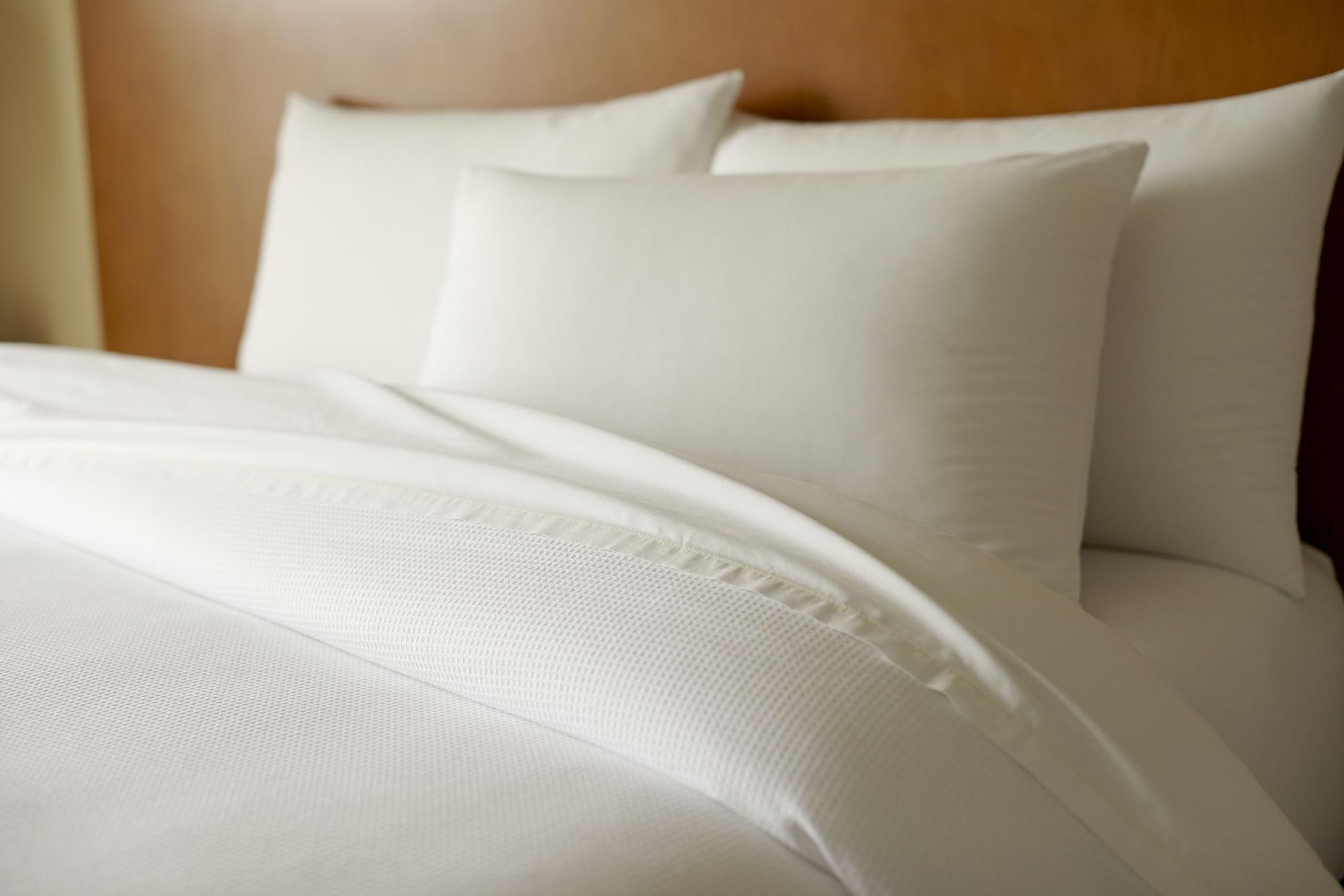 ไฮแอท เฮาส์ ริชมอนด์ เวสต์ Hotel ชอร์ตพัมพ์ ภายนอก รูปภาพ