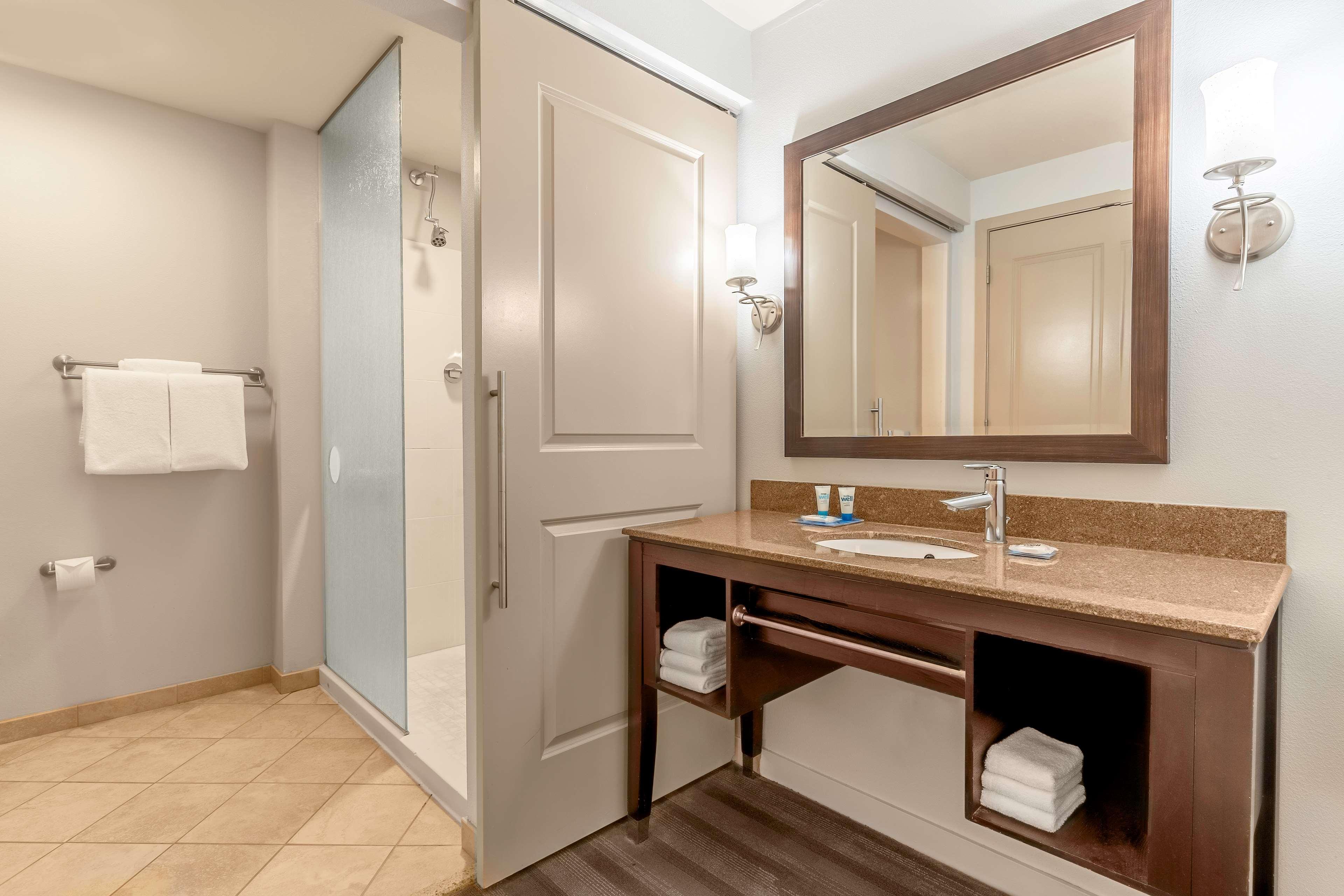 ไฮแอท เฮาส์ ริชมอนด์ เวสต์ Hotel ชอร์ตพัมพ์ ภายนอก รูปภาพ