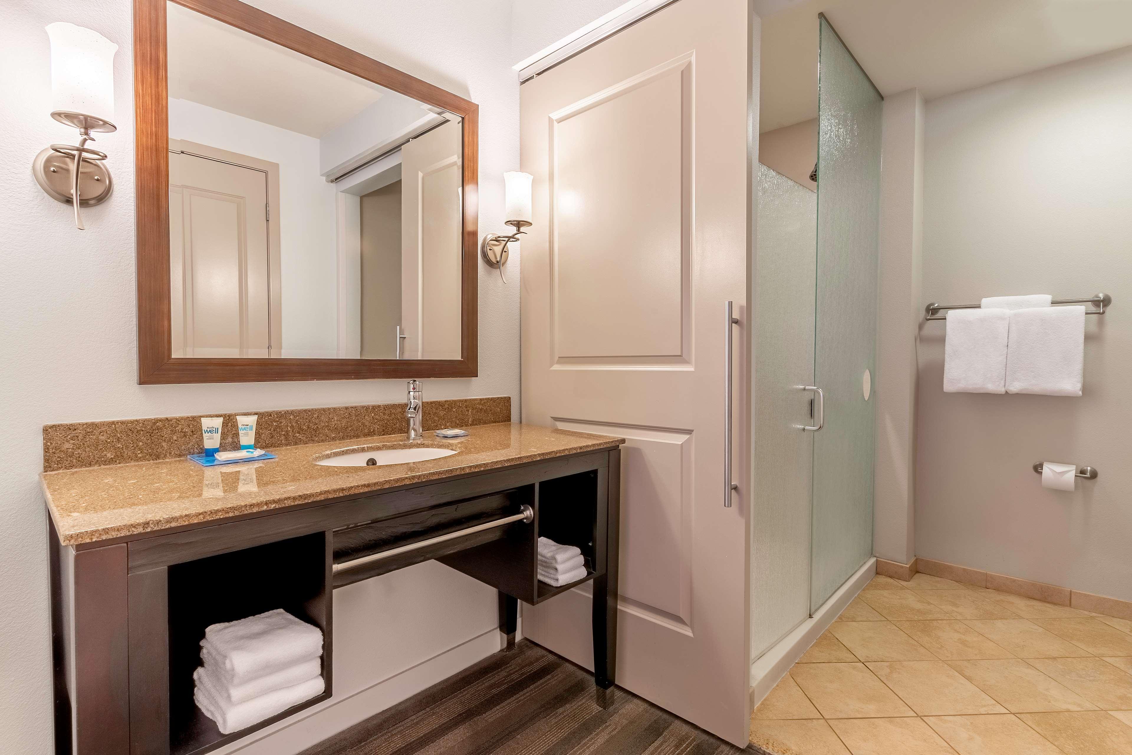 ไฮแอท เฮาส์ ริชมอนด์ เวสต์ Hotel ชอร์ตพัมพ์ ภายนอก รูปภาพ